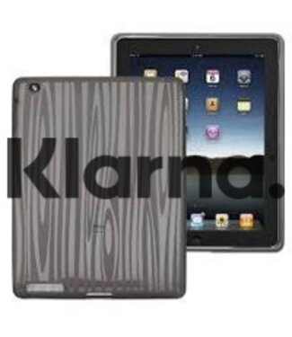 OEM Natec Tablet Sleeve 7Inch / Black