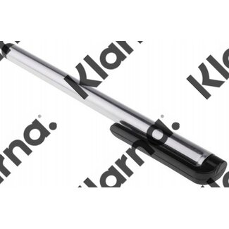 OEM Natec Tablet Stylus Pen