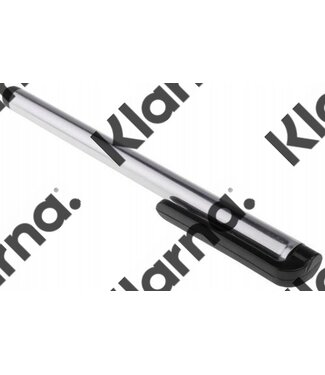 OEM Natec Tablet Stylus Pen