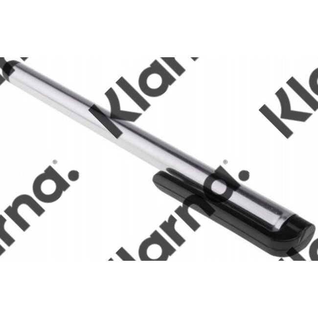 OEM Natec Tablet Stylus Pen