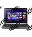 Packard Bell P-Bell EASY 17.3" / E1-2500 / 3GB / 500GB / W8 / RENEWED (refurbished)