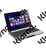Packard Bell P-Bell EASY 17.3" / E1-2500 / 3GB / 500GB / W8 / RENEWED (refurbished)