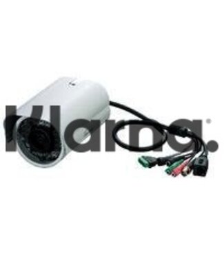 Airlive AirLive Outdoor IPcam Ethernet 100Mbps 800x600 (SVGA)