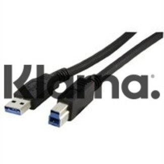 OEM USB 3.0 A/B CABLE