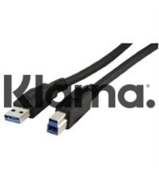 OEM USB 3.0 A/B CABLE