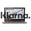 Toshiba RaD. 15.6 4K Touch 360 /  i7-5500U / 8GB / 1TB / W8 (refurbished)