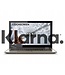 Toshiba RaD. 15.6 4K Touch 360 /  i7-5500U / 8GB / 1TB / W8 (refurbished)