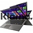 Toshiba Rad 15.6 4K Touch 360 /  i7-5500U / 8GB / 256GB / W8 (refurbished)