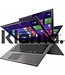 Toshiba Rad 15.6 4K Touch 360 /  i7-5500U / 8GB / 256GB / W8 (refurbished)