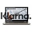 Toshiba Rad 15.6 4K Touch 360 /  i7-5500U / 8GB / 256GB / W8 (refurbished)
