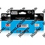 Goodram Storage  Flashdrive 'Twister' 8GB USB3.0 Blue