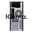 InWin Case In Win PE689 Pedestral Entry Servercase
