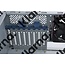 InWin Case In Win PE689 Pedestral Entry Servercase