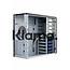 InWin Case In Win PE689 Pedestral Entry Servercase
