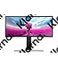 Samsung S29E790C VA 29" Zwart, Zilver