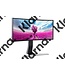 Samsung S29E790C VA 29" Zwart, Zilver