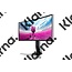 Samsung S29E790C VA 29" Zwart, Zilver