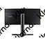 Samsung S29E790C VA 29" Zwart, Zilver