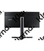 Samsung S29E790C VA 29" Zwart, Zilver