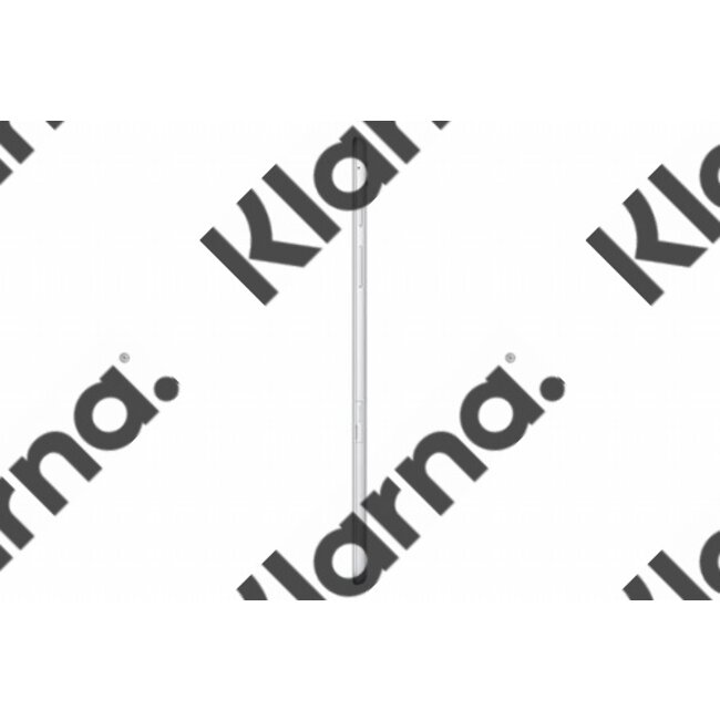 Samsung T550 PLS Galaxy Tab A 9.7 Inch 16GB White Next Gen.