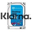 Seagate HDD  1TB - 3.5inch - 7200RPM -  64MB - SATA3