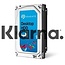 Seagate HDD  1TB - 3.5inch - 7200RPM -  64MB - SATA3