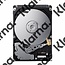 Seagate Momentus 1TB SATA II 2.5"