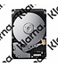 Seagate Momentus 1TB SATA II 2.5"