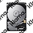 Seagate Momentus 1TB SATA II 2.5"