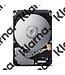 Seagate Momentus 1TB SATA II 2.5"