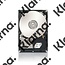 Seagate HDD  2TB - 3.5inch - 7200RPM - 64MB - SATA