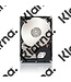 Seagate HDD  2TB - 3.5inch - 7200RPM - 64MB - SATA