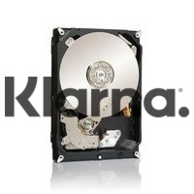 Seagate Desktop HDD 2TB SATA HDD