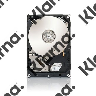 Seagate Desktop HDD 3TB SATA HDD