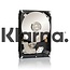 Seagate Desktop HDD 3TB SATA HDD