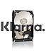 Seagate HDD  3TB - 3.5inch - 7200RPM - 64MB - SATA