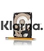 Seagate HDD  4TB - 3.5inch - 5900RPM - 64MB - SATA3