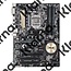 Asus MB  Z170-P / 1151 / SATA-3 / USB3.0 / HDMI / ATX / DDR4