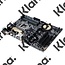 Asus MB  Z170-P / 1151 / SATA-3 / USB3.0 / HDMI / ATX / DDR4