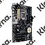 Asus MB  Z170-P / 1151 / SATA-3 / USB3.0 / HDMI / ATX / DDR4