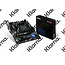 MSI MB  A88XM-E35  FM2+ / USB3 / HDMI / mATX / RAID
