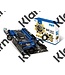 MSI MB  B85-G41 PC Mate 1150 / USB3 / 4 x DDR3 / HDMI / ATX
