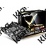 Asrock MB  FM2A68M-DG3+  FM2 / DVI  / VGA / USB3.0 / M-ATX