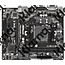 Asrock MB  FM2A68M-DG3+  FM2 / DVI  / VGA / USB3.0 / M-ATX