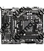 Asrock MB  FM2A68M-DG3+  FM2 / DVI  / VGA / USB3.0 / M-ATX