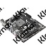 Asrock MB  FM2A68M-DG3+  FM2 / DVI  / VGA / USB3.0 / M-ATX