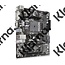 Asrock MB  FM2A68M-DG3+  FM2 / DVI  / HDMI / USB3.0 / M-ATX