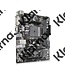 Asrock MB  FM2A68M-DG3+  FM2 / DVI  / VGA / USB3.0 / M-ATX