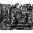 Asrock MB  FM2A88M-HD+ FM2 / DVI  / HDMI / USB3.0 / M-ATX