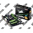 Gigabyte MB  G1.Sniper B6 / 1150 / HDMI / USB3.0 / ATX
